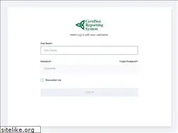 Sites similar to clienturls.com