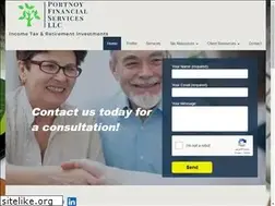 Sites similar to clientwealth.com