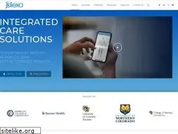 Sites similar to cliexa.com