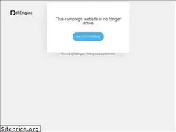 Sites similar to clif4oaklandschools.org