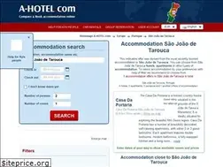 Sites similar to clifden.a-ireland.com