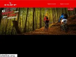 Sites similar to cliffbicycle.com