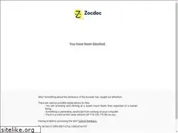 Sites similar to cliffchewmd.com