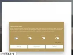 Sites similar to cliffhousehotel.ie