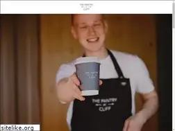 Sites similar to cliffhousehoteltakeaway.ie