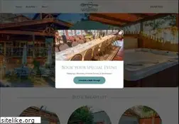 Sites similar to cliffhouselodge.net