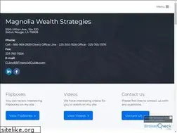 Sites similar to clifflloyd.com