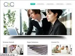 Sites similar to cliffordandclifford.com