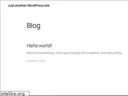 Sites similar to cliffordcycles.com
