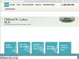 Sites similar to cliffordlobermd.com