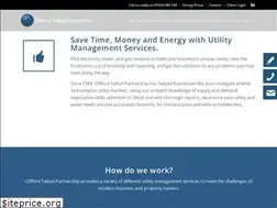 Sites similar to cliffordtalbot.co.uk