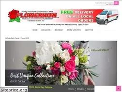 Sites similar to cliffparkflorist.com