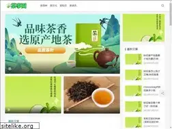 Sites similar to cliffr.com