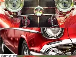 Sites similar to cliffscalendar.com