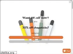 Sites similar to cliffset.com