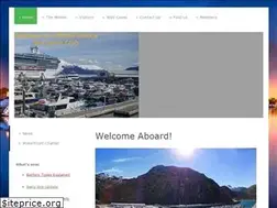 Sites similar to cliffsidemarina.org