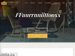 Sites similar to cliffspencer.net