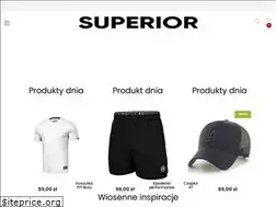Sites similar to cliffsport.pl