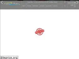 Sites similar to clifftopathepburn.com.au