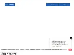 Sites similar to clifftownhouse.ie