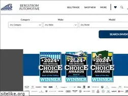 Sites similar to cliffwallcars.com