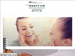 Sites similar to cliffys.com.au