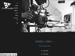 Sites similar to clifilmstudio.com
