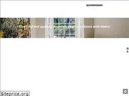 Sites similar to cliftjoinery.co.uk