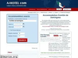 Sites similar to clifton-beach.a-australia.com