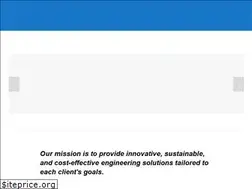 Sites similar to clifton.ca