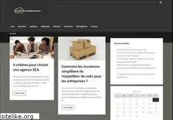 Sites similar to cliftonadhesive.com