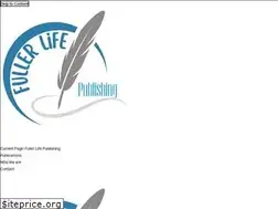 Sites similar to cliftonandjeannefuller.com