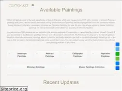 Sites similar to cliftonartgallery.com