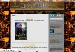 Sites similar to cliftonh.com