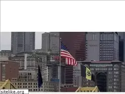 Sites similar to cliftonjohnson.com