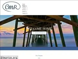 Sites similar to cliftonmanagementrentals.com