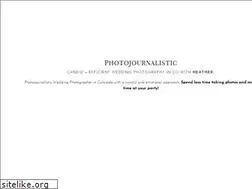 Sites similar to cliftonmariephotography.com