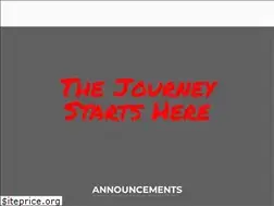 Sites similar to cliftonmartialarts.com