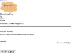 Sites similar to cliftonparkgolf.com