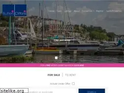 Sites similar to cliftonsandbutlers.co.uk