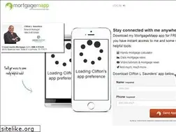 Sites similar to cliftonsapp.com