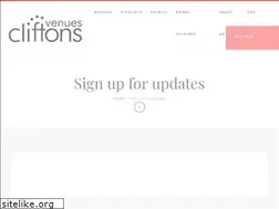 Sites similar to cliftonsartprize.com