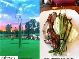 Sites similar to cliftonspringscc.com