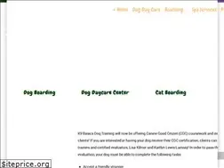 Sites similar to clifwyck.com