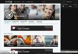 Sites similar to cliggo.com
