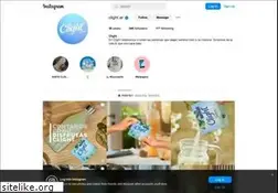 Sites similar to clight.com.ar