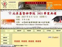 Sites similar to cliglobal.org
