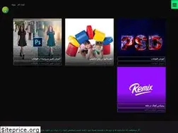Sites similar to cliick-app.com