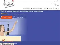 Sites similar to clik-clik.com