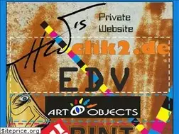 Sites similar to clik2.de